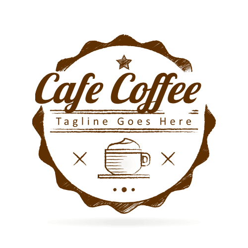 Restaurant Microsite for restaurants