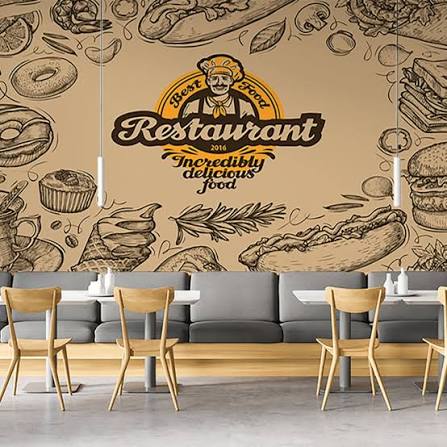 Pizza Kitchens for restaurants
